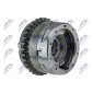 RKZME010 NTY Шестерня привода