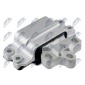 ZPSVW029 ПОДУШКА ДВИГАТЕЛЯ AUDI A3