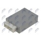 NTY EZCBM335