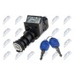 NTY ESTFT004A