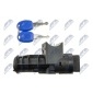 NTY ESTFT004A