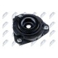 ADFR011 Опора амортизатора Ford Focus