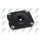ADMZ016 NTY Опора амортизатора Mazda 323 
