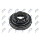 ADPL014 AD-PL-014, Подшипник опоры