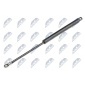 AEBM000 Газовая пружина, капот