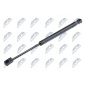 AEBM021 Газовая пружина, капот