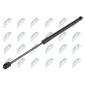 AEHY042 NTY Амортизатор капота L=442MM,