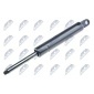 AEME023 Газовая пружина, капот