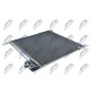 NTY CCSME020