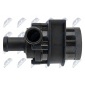 NTY CPZVW010