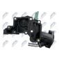 NTY CTMPE001