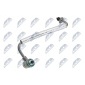 NTY ECDPL006