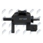 NTY ECDPL010