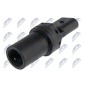 NTY ECPAU033