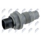 NTY ECPCH030