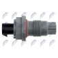 NTY ECPCH030