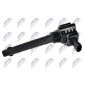 NTY ECZAR009
