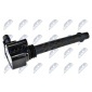NTY ECZAR009