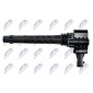 NTY ECZAR009