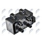 ECZRE000 NTY Катушка зажигания Renault