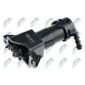 EDSAU008 NTY Распылитель воды для чистки,