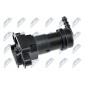 EDSAU003 Распылитель воды для чистки,
