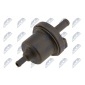 EFPCT002 NTY NTY ЭЛЕКТРОМАГНИТНЫЙ КЛАПАН