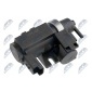 NTY EGRPE005