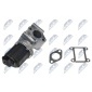 EGRAR000 Клапан EGR ALFA ROMEO 147