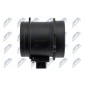 NTY EPPAU033