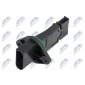 EPPAU035 NTY Расходомер воздуха