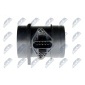 NTY EPPAU004