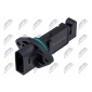 EPPAU031 NTY Расходомер воздуха