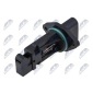 NTY EPPAU031