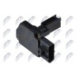 NTY EPPFR002