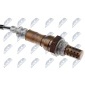 NTY ESLMS002