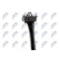 NTY ESLMS002