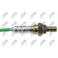 NTY ESLMZ014