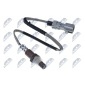 ESLTY001 ЛЯМБДА-ЗОНД TOYOTA AURIS 1.8H