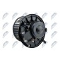 EWNVW007 Вентилятор салона
