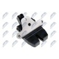EZCFR025 Замок крышки багажника FORD