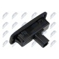 NTY EZCHY576