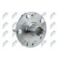 NTY KLPHY521P