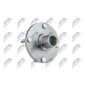 NTY KLPNS016P