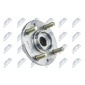 NTY KLPHY505P