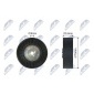 RNKBM003 Паразитный / ведущий ролик,