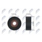 RNKFT002 Паразитный / ведущий ролик,