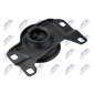 ZPSFR052 NTY Подушка КПП FORD FOCUS 04-,