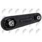 ZPSRE002 Подушка двигателя Renault Clio