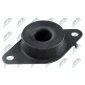 ZPSRE045 NTY Подушка двигателя Renault
